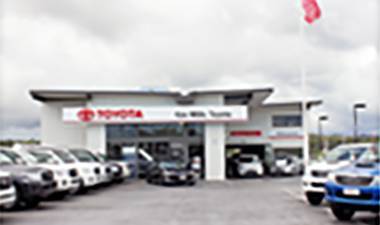 Ken Mills Toyota >> Sunshine Coast Toyota Dealer New Used Cars Ken Mills Ken Mills Toyota >> Sunshine Coast Toyota Dealer New Used Cars Ken Mills
