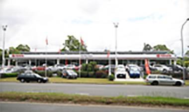 Ken Mills Toyota >> Sunshine Coast Toyota Dealer New Used Cars Ken Mills Ken Mills Toyota >> Sunshine Coast Toyota Dealer New Used Cars Ken Mills