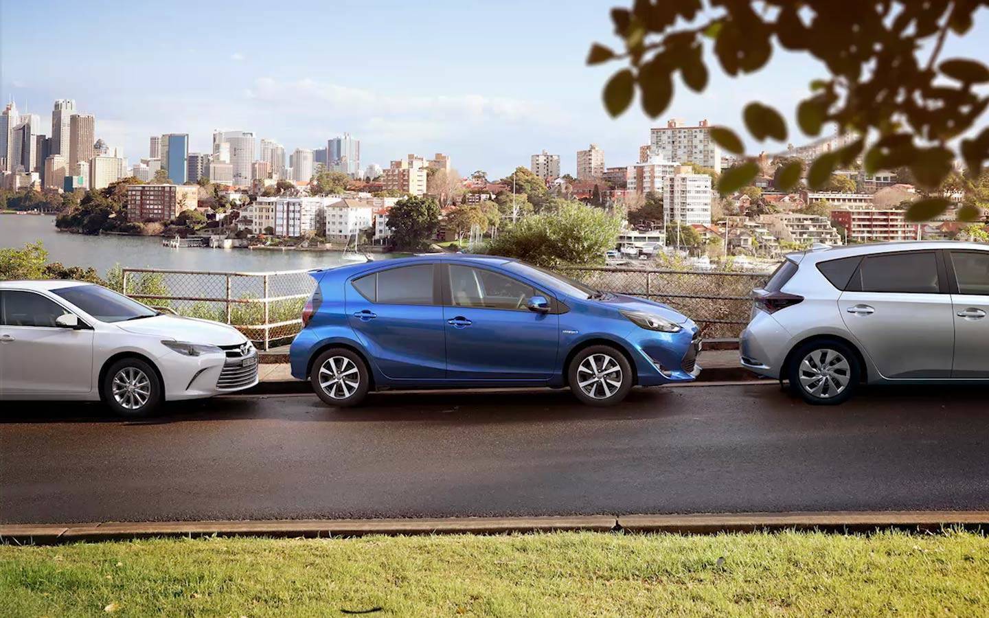 prius-c-features-technology
