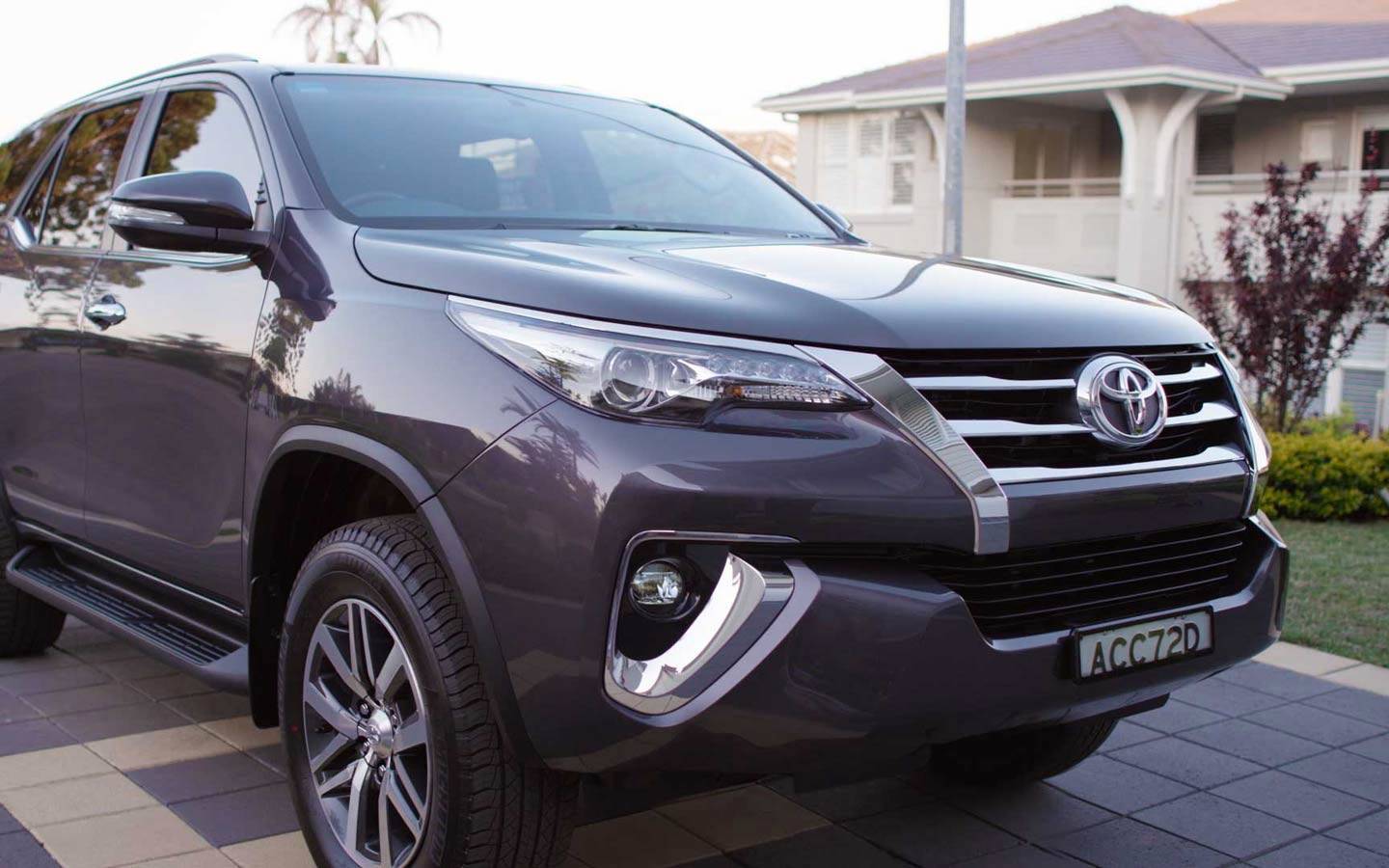 fortuner_feature_design