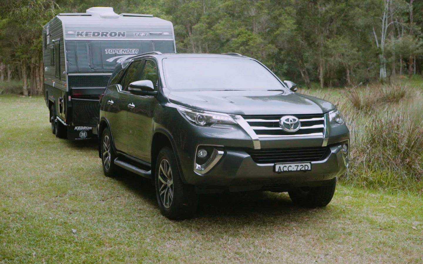 fortuner_feature_performance