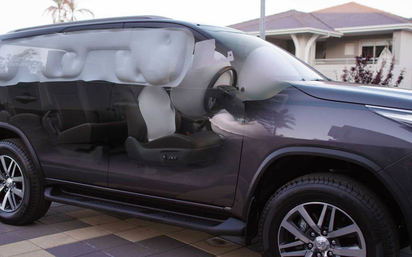 fortuner_feature_safety