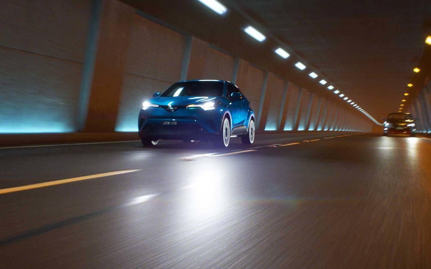 chr_feature_performance