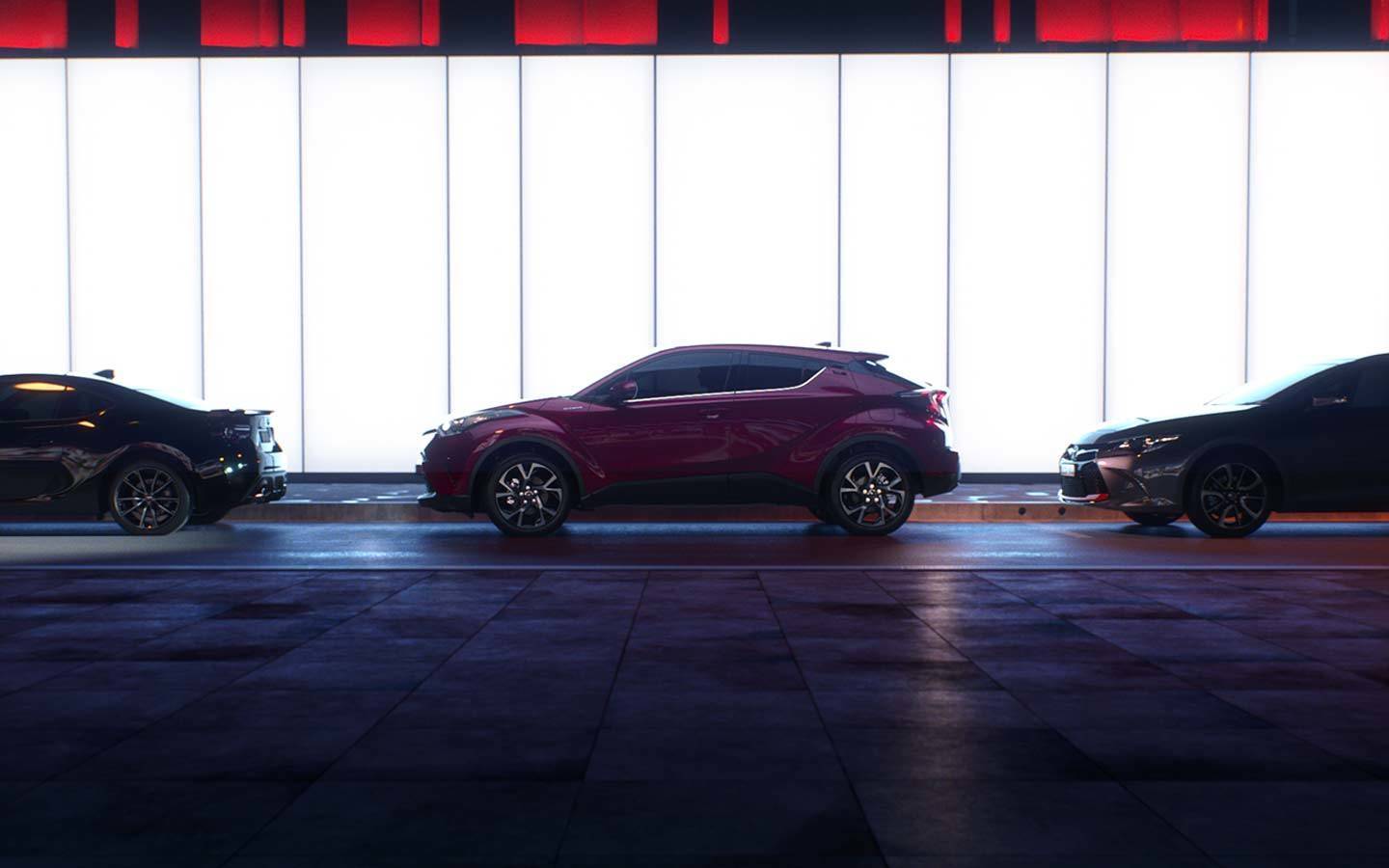 chr_feature_technology