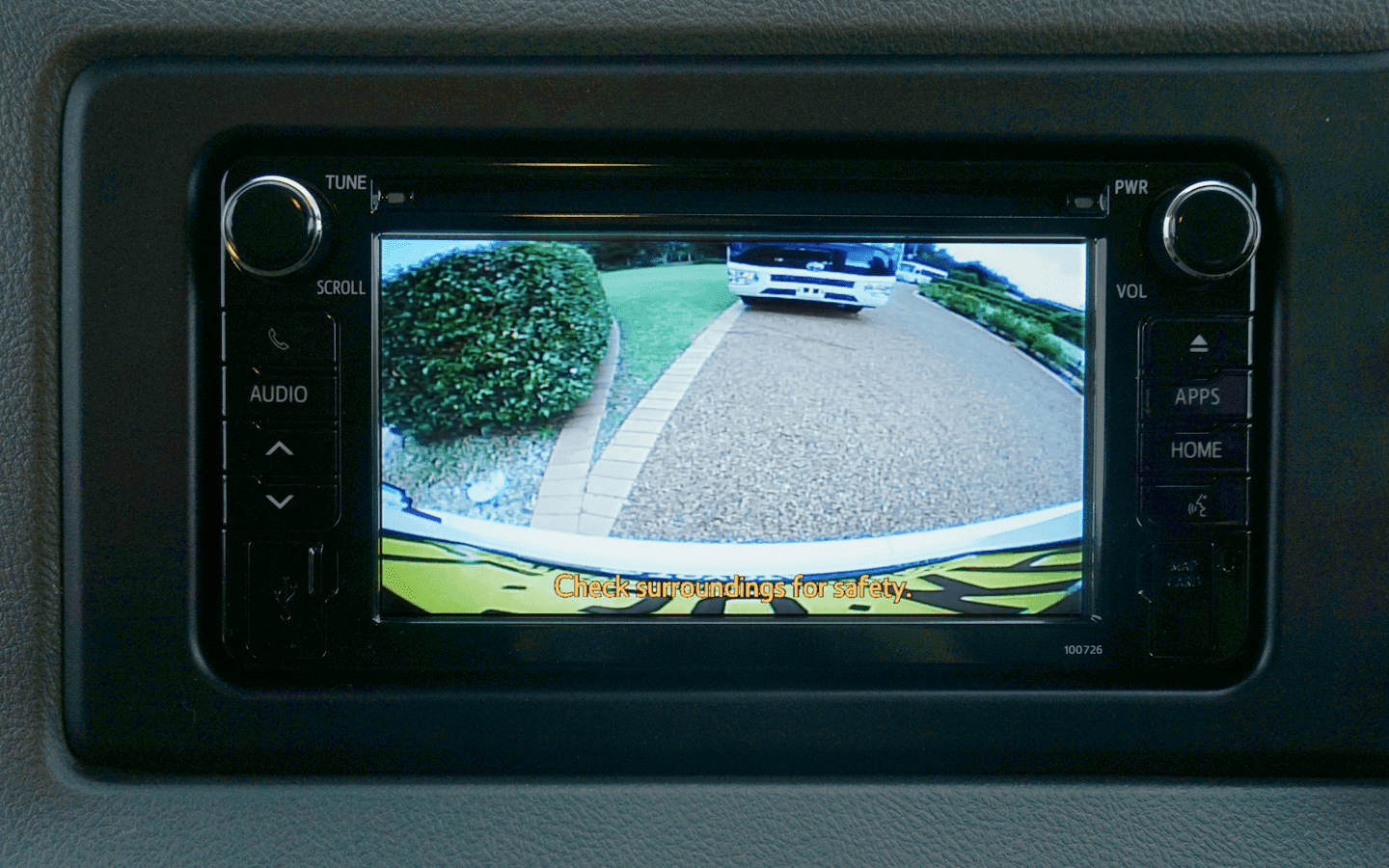 coaster-performance-4