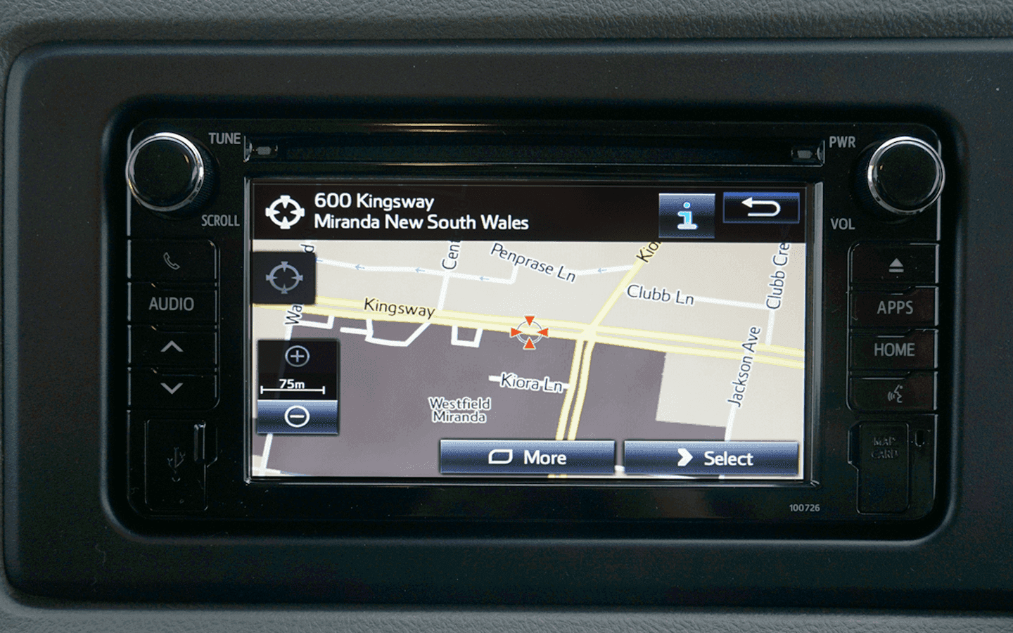 coaster-technology-2