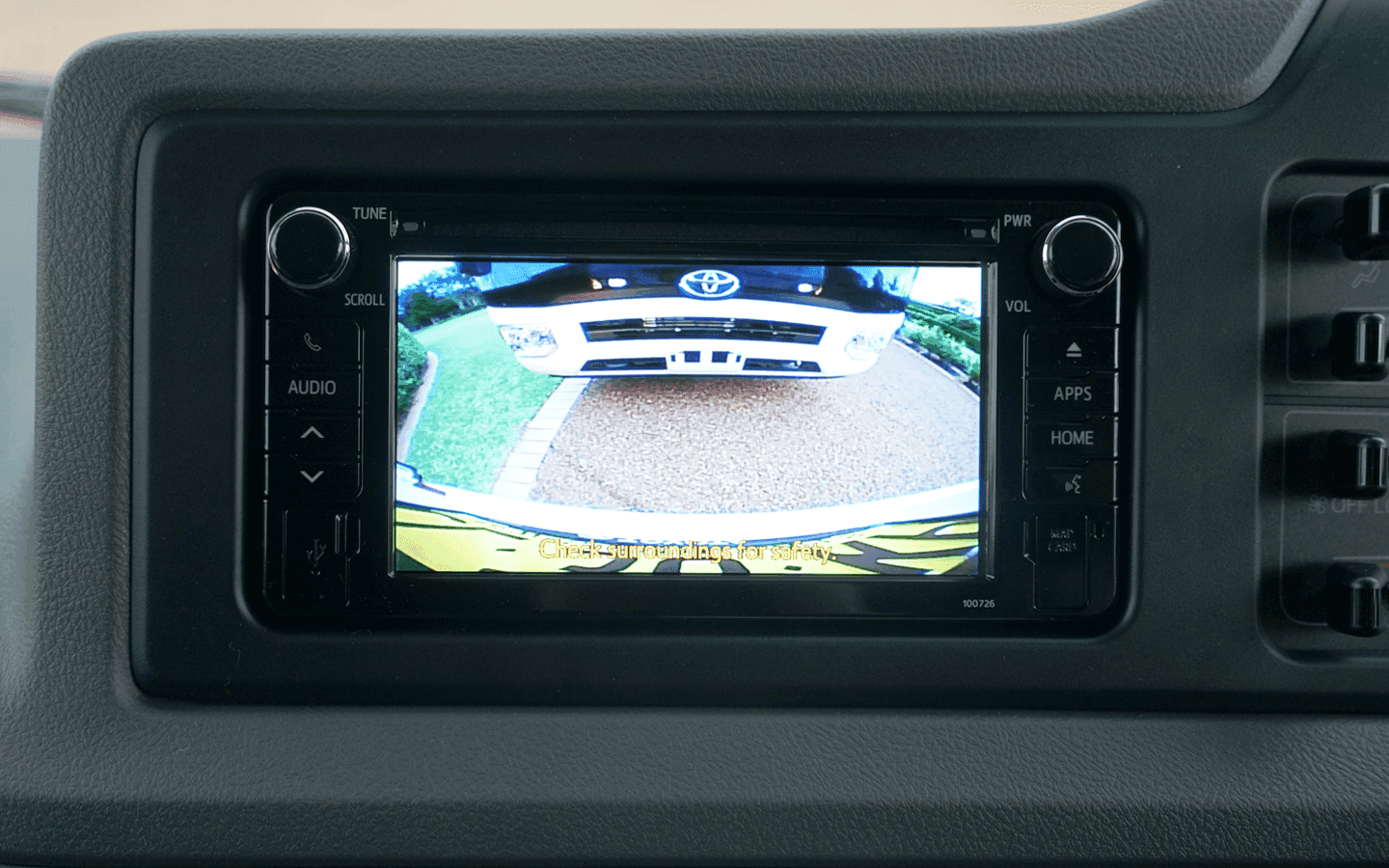 coaster-technology-3