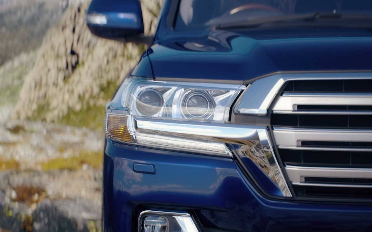 land_cruiser_200_technology