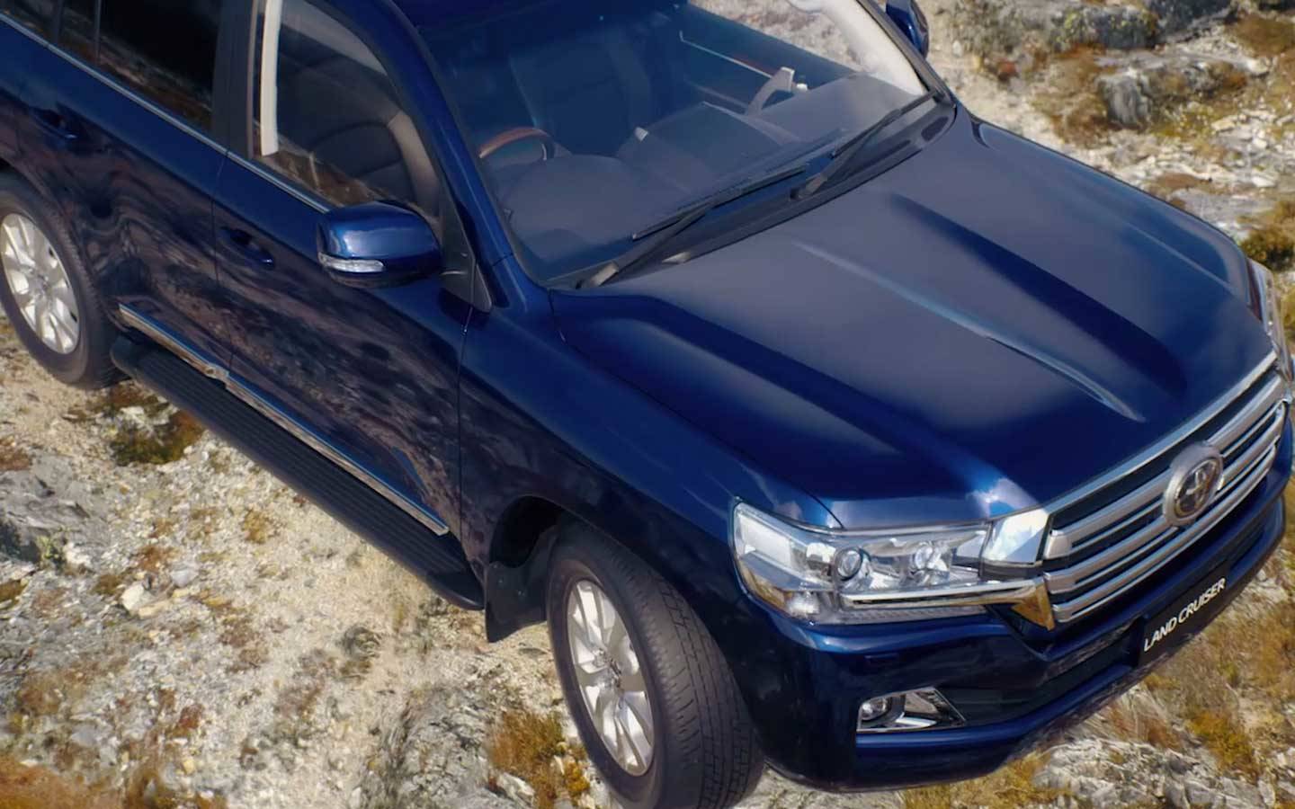 land_cruiser_200_safety