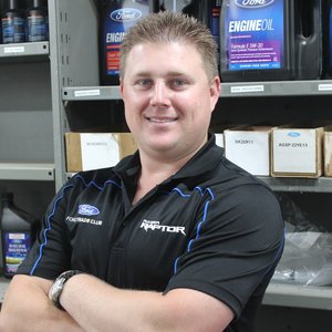Nathen Takacs