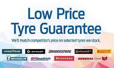 Tyre Sales Bribie Island Tyre Sales Bribie Island