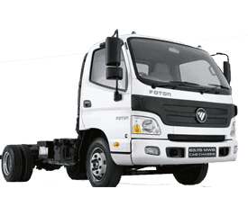 Foton Tractor Dealer Near Me Foton Tractors Sundown Equipment Des Moines Iowa Https Www Sundownequipment Com New Equipment Foton Tractors Aspx