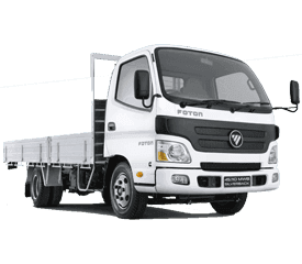 Aumark BJ1051 Steel Tray & Alloy Tray