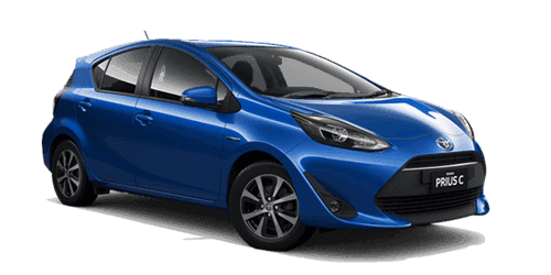 Stewart Toyota Sutherland Used Cars Stewart Toyota Sutherland Used Cars