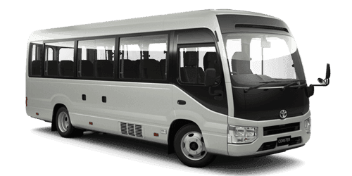 Frankston Toyota Used Car Sales Frankston Toyota Used Car Sales