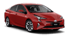Prius i-Tech