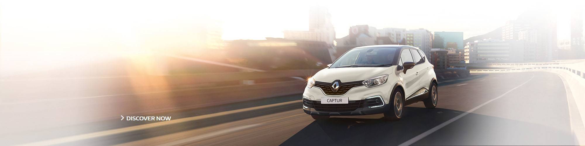 renaultcaptur