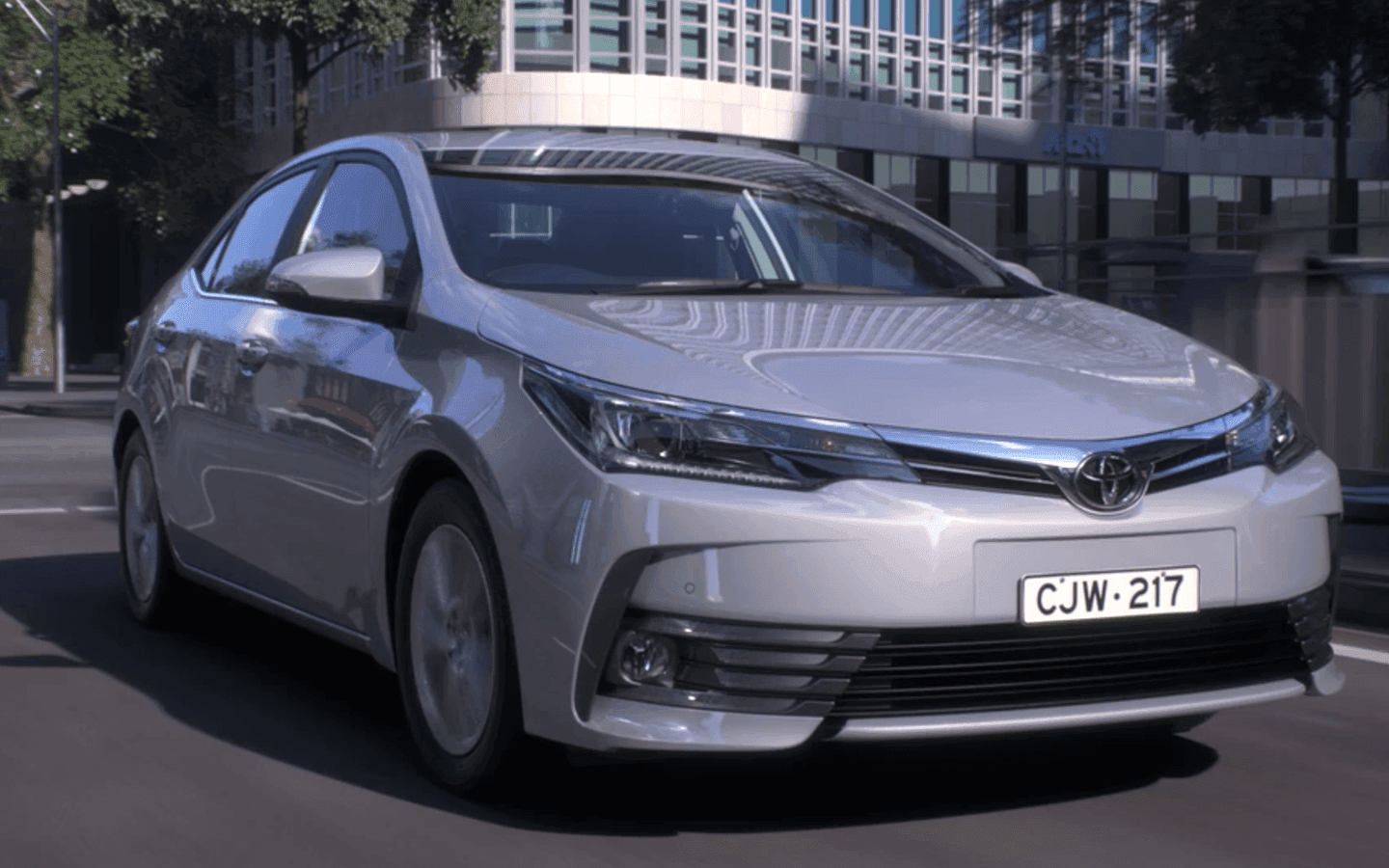 corolla_sedan_feature_design