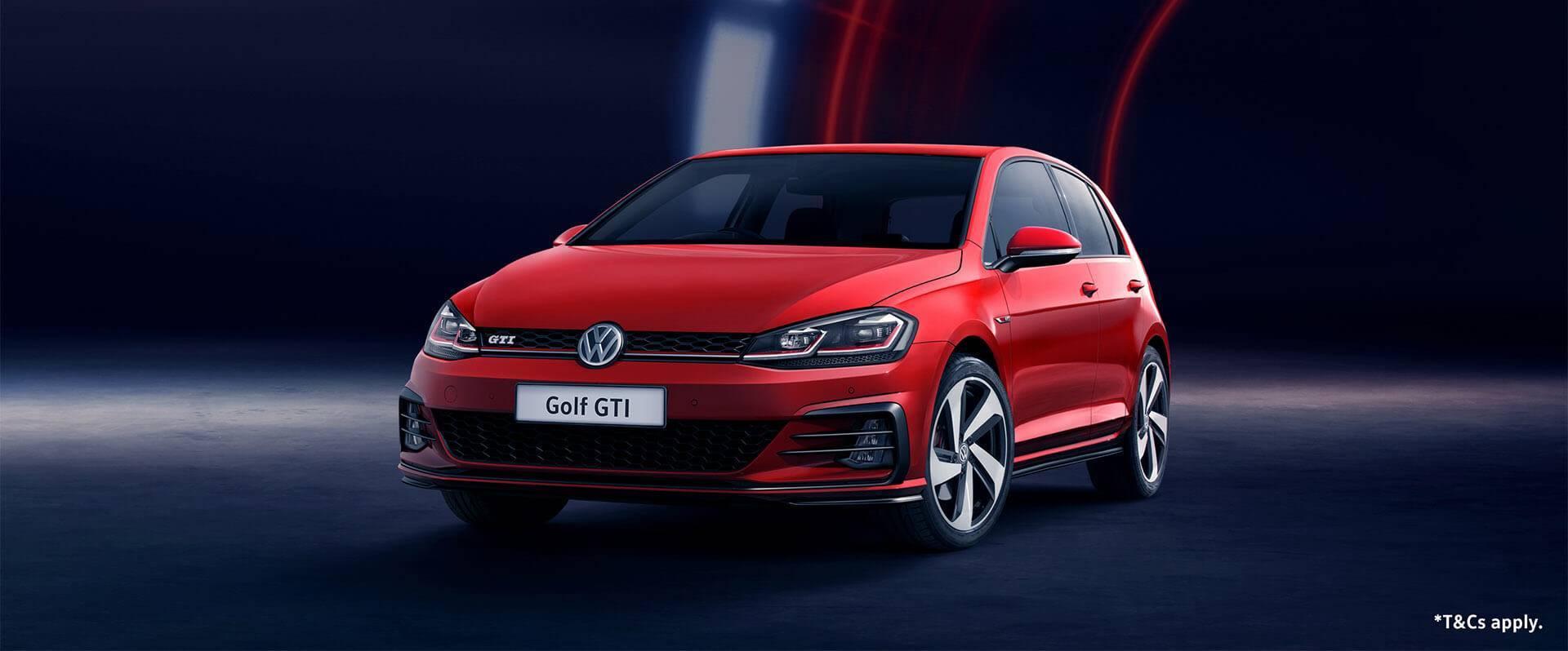 John Hughes Volkswagen Volkswagen Dealer Perth