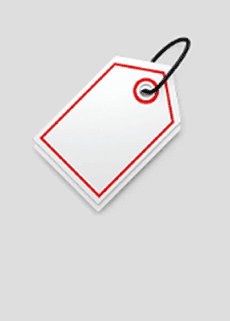 Click here to see the latest offers at Young Mazda.