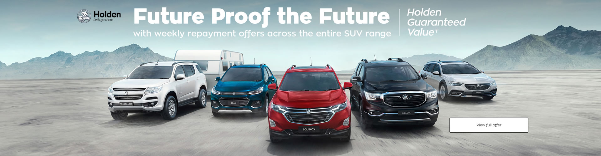 New And Used Cars Parramatta Motor Group Nsw