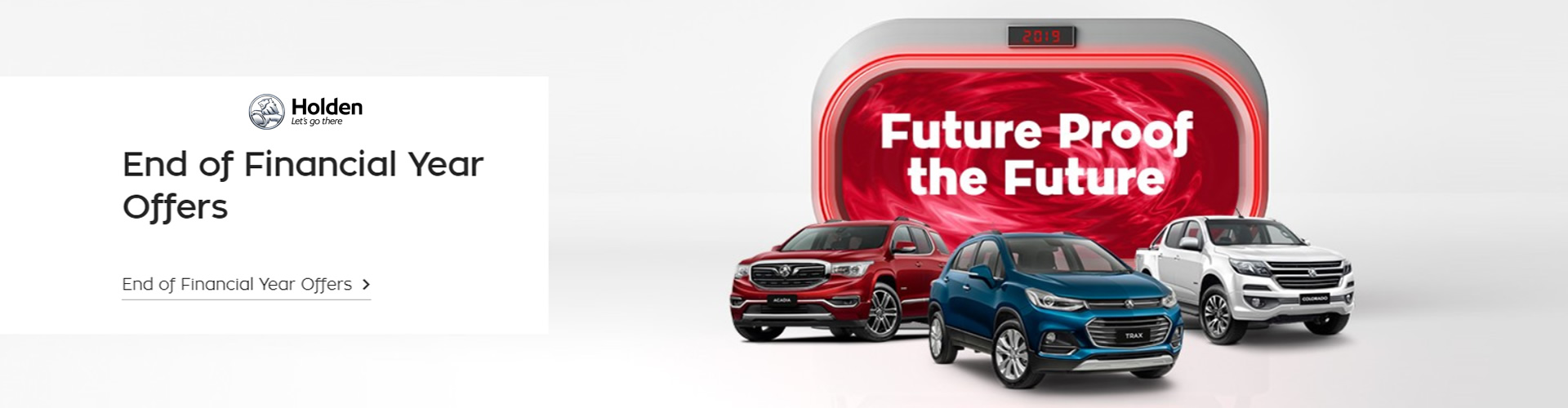 to McRae Motors McRae Motors