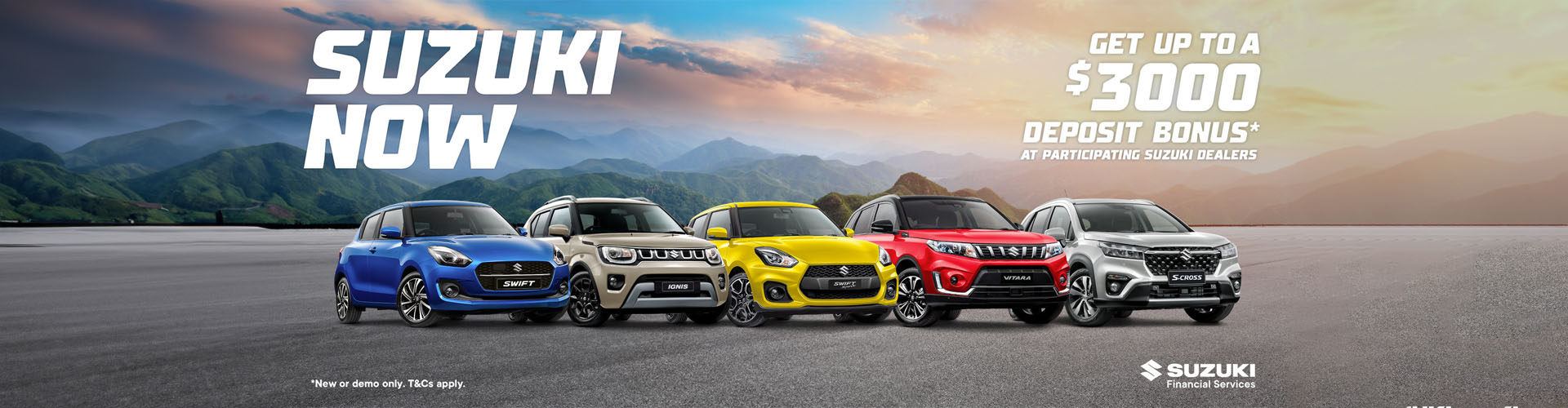 New & Used Cars Frankston, SUV & Utes Bay City Auto Group Bay City