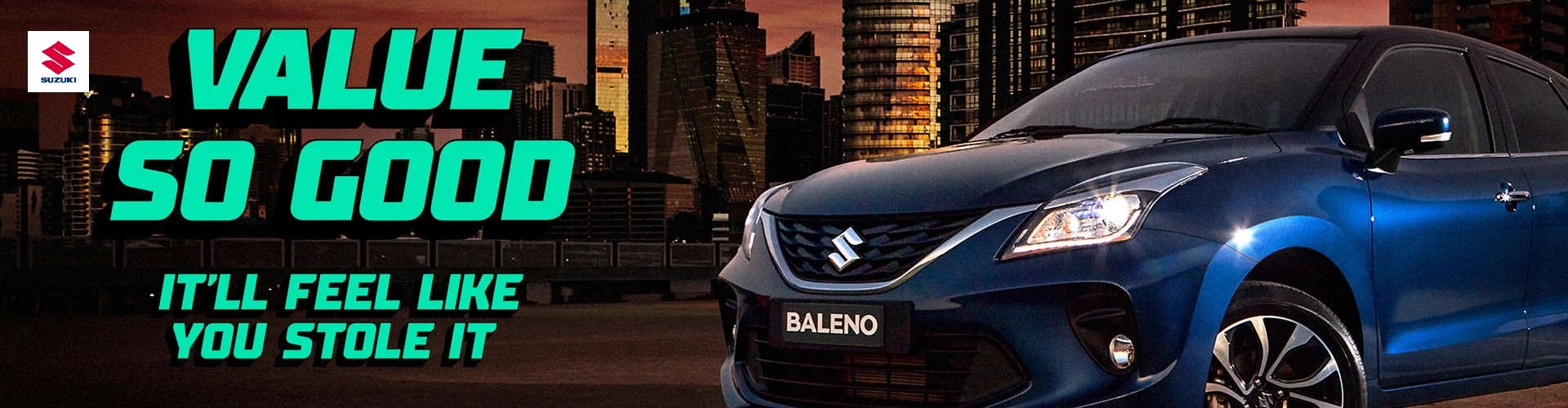 New & Quality Used Cars Ballarat, Geelong, Ararat & Hamilton - Kings Cars