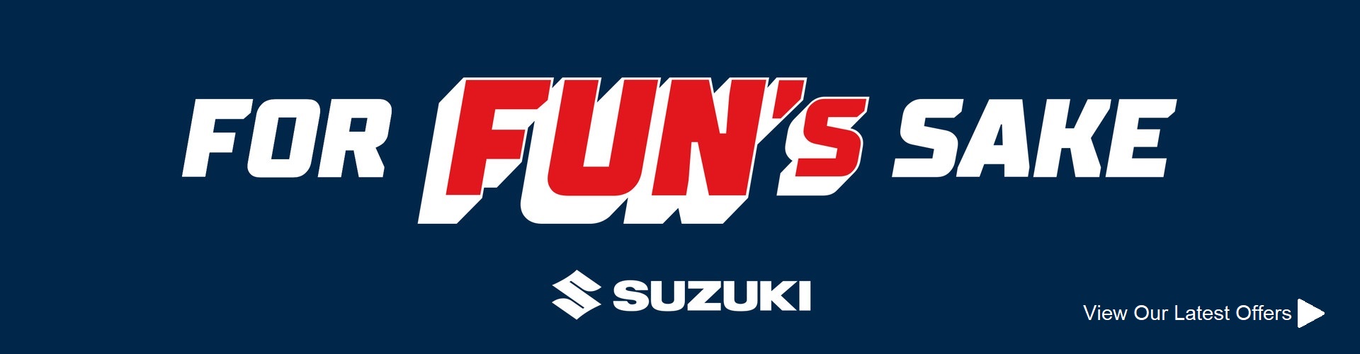 New & Quality Used Cars Ballarat, Geelong, Ararat & Hamilton - Kings Cars