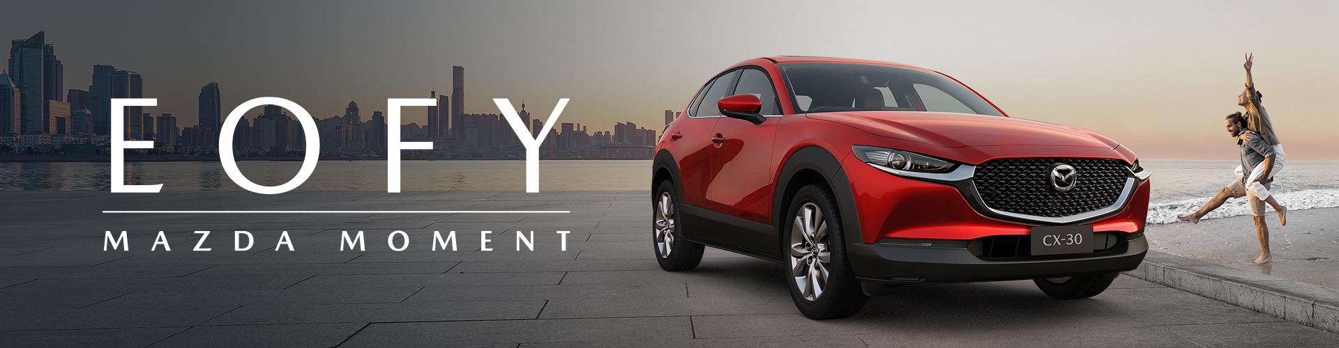 New Cars Hyundai, Mazda, LDV, Subaru and Used Cars Mt Isa Malouf Auto's