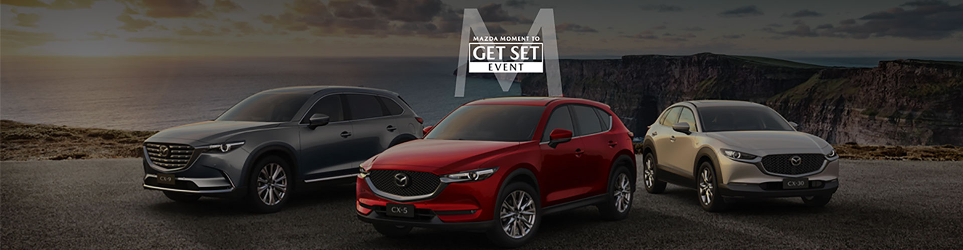 New Subaru & Mazda sales, Used Cars, Service Jupiter Motors