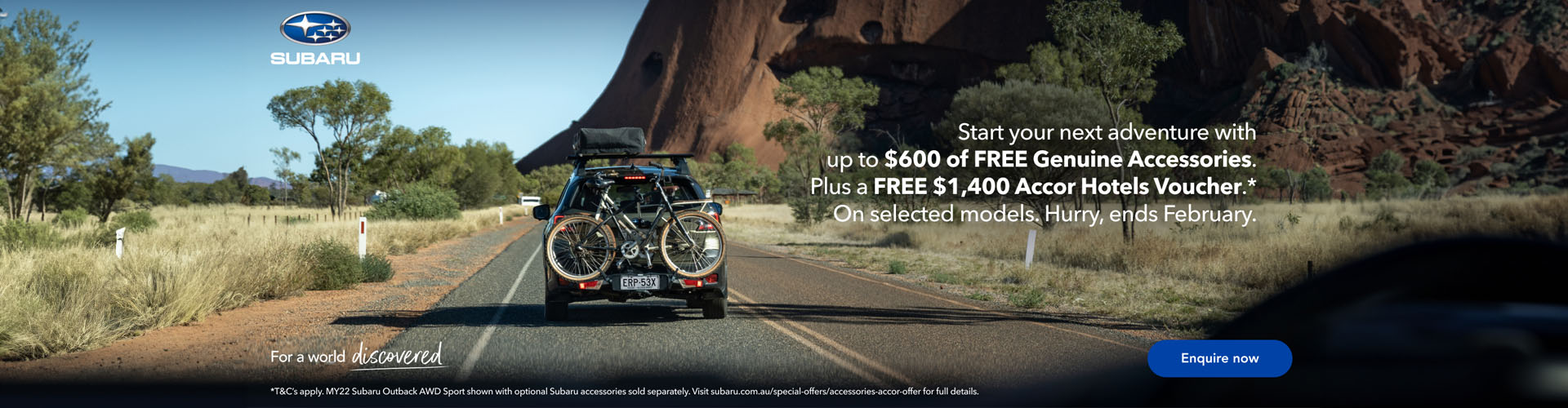 New Subaru & Mazda sales, Used Cars, Service Jupiter Motors