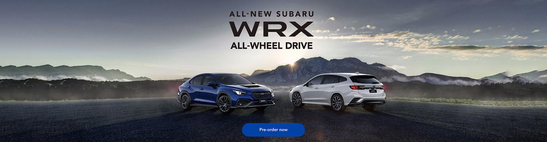 New Cars Hyundai, Mazda, LDV, Subaru and Used Cars Mt Isa Malouf Auto's