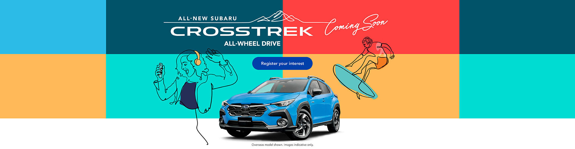 Patrick Auto Group Port Macquarie and Taree NSW Patrick Auto Group