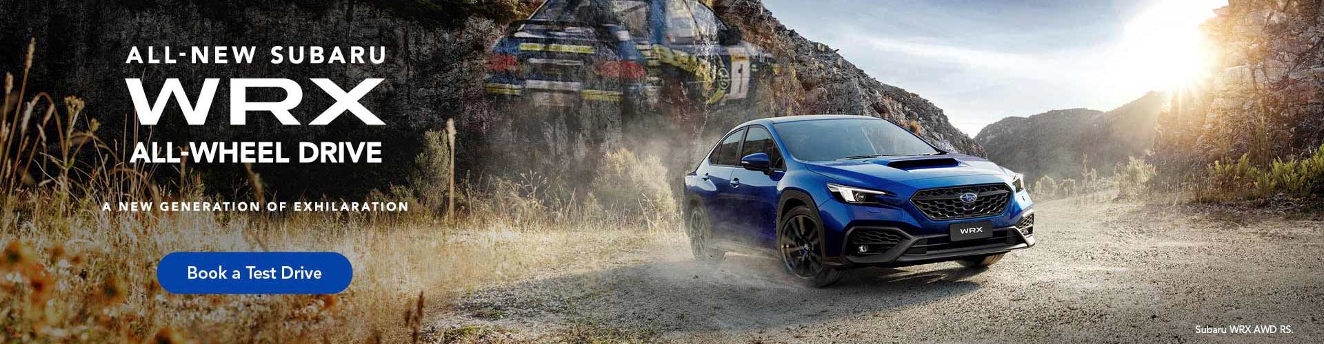 New Subaru & Mazda sales, Used Cars, Service Jupiter Motors