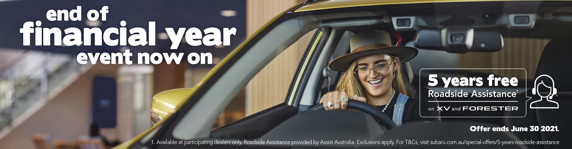 New, Demo & Used Cars Albury & Wodonga NSW & VIC Car Dealer Baker