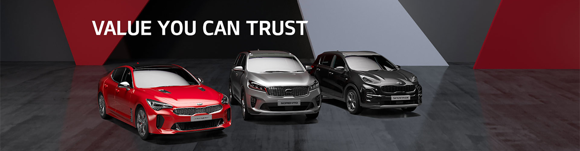 Ford Isuzu Ute Kia Foton Proton Yallah And Moss Vale