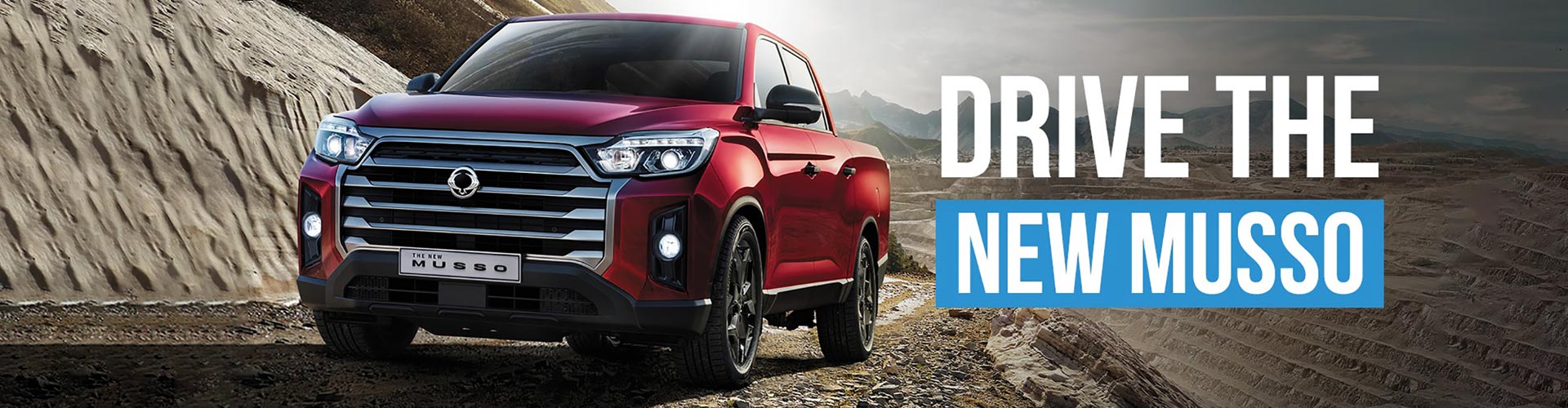 New & Used Cars For Sale Dubbo NSW Car Sales Service & Parts