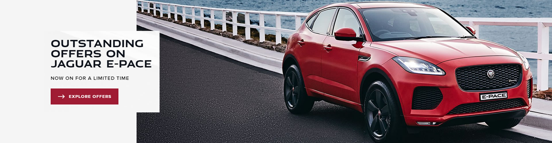 New, Demo and Used Car Sales, Serving and Parts Berwick Barry Bourke