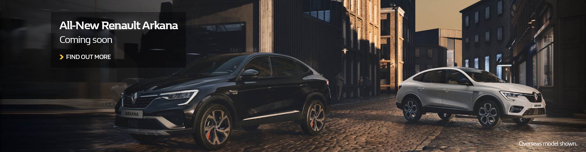 New, Demo and Used Car Sales, Serving and Parts Berwick Barry Bourke