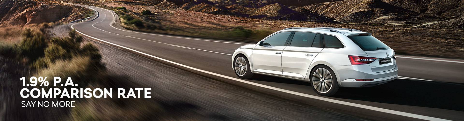 New and Used Cars Sales Cheltenham and Frankston VIC Bayside European