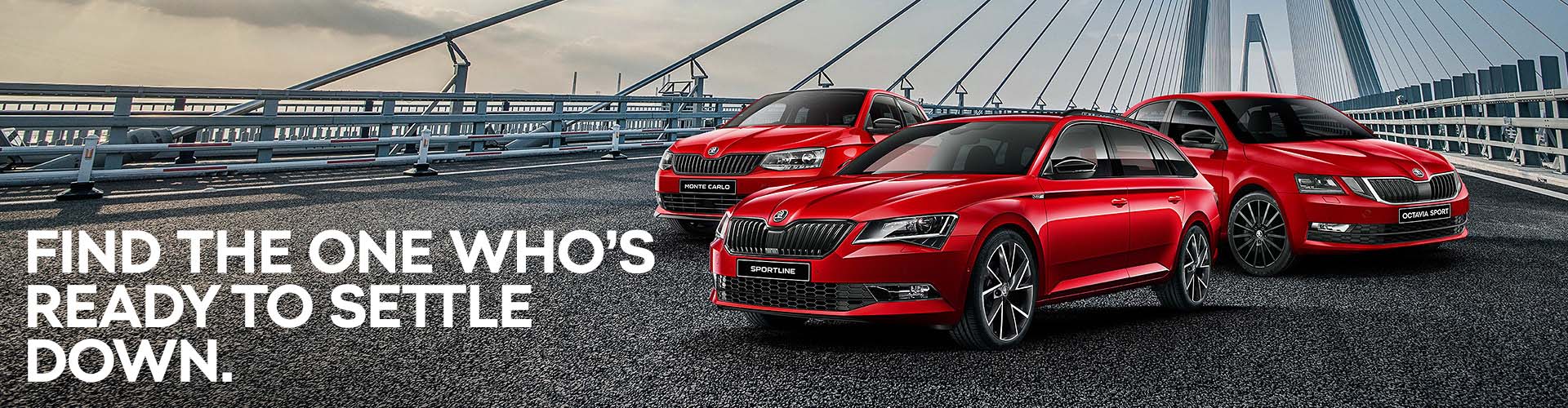 Welcome Southern Classic Cars New Audi Jaguar Land