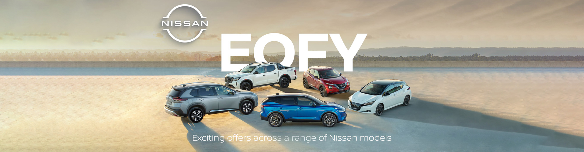 New cars, Used Cars and Mining Vehicles Pilbara, Karratha and Newman