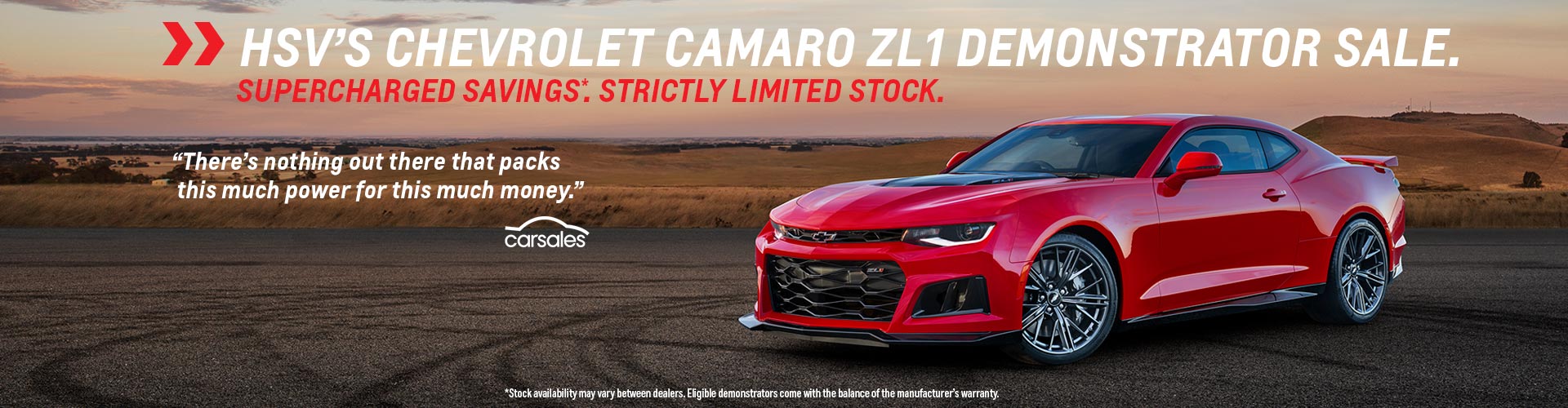 Bay City Motors >> New Used Cars Frankston Suv Ute Mega City Bay City Bay City Motors >> New Used Cars Frankston Suv Ute Mega City Bay City