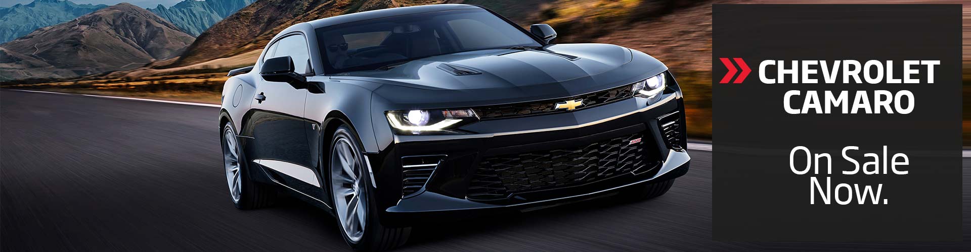 to McRae Motors McRae Motors