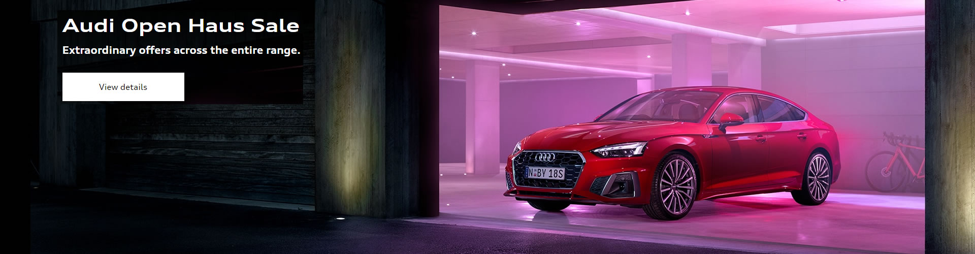 New, Demo and Used Car Sales, Serving and Parts Berwick Barry Bourke