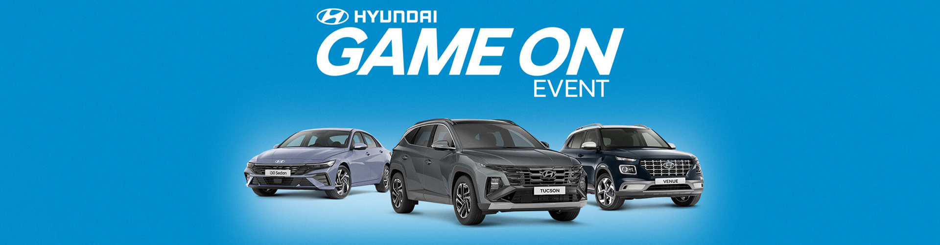 Hyundai - Explore new PREOFYS offers