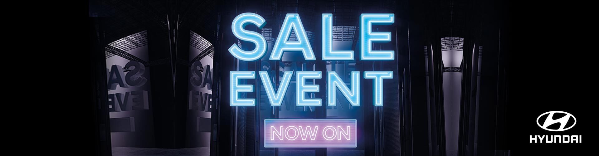 Hyundai Dealer Latest Offers