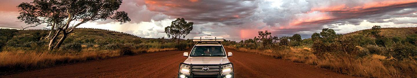 Env-policy-banner-image