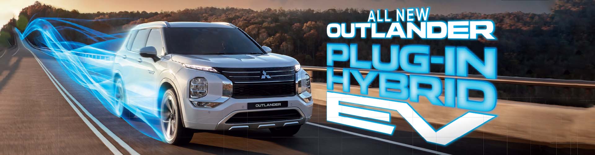 New, Demo & Used Cars For Sale Adelaide Visit Australian Motors